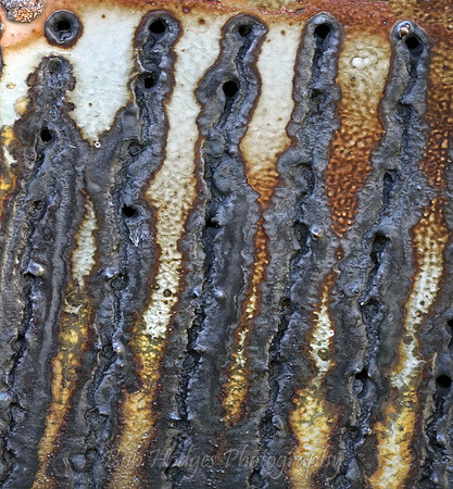 IMG_4929_Ceramic_Leftovers_2