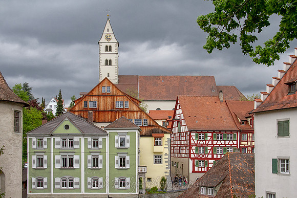Meersburg 11