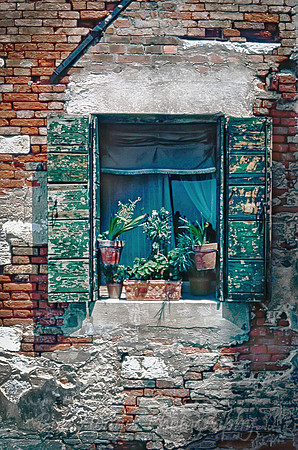 img sm  nik hdr  proc4 083