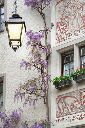 _MG_5126_Meersburg