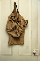 IMG_4567_Rancher's_Backpack