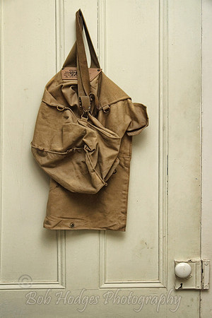 IMG_4567_Rancher's_Backpack