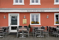 _MG_5057_Meersburg