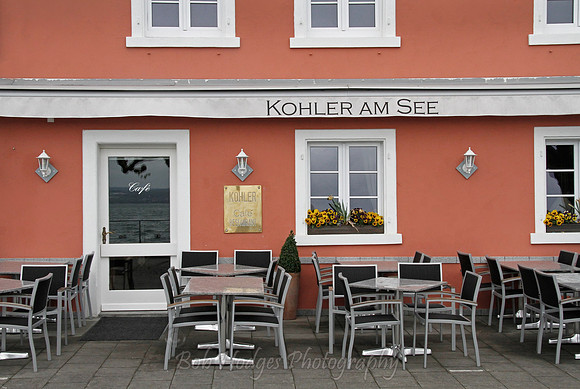_MG_5057_Meersburg