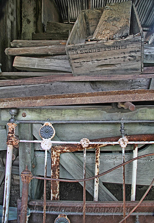 IMG_4689_Old_Bed