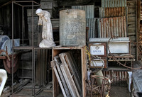 IMG_4694_forgotten_Storage