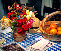 IMG_4487_Kitchen_Table