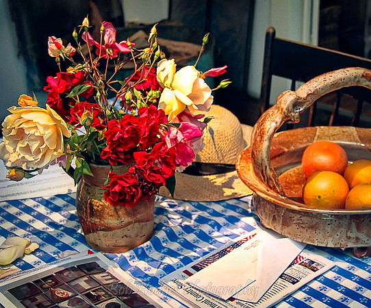 IMG_4487_Kitchen_Table