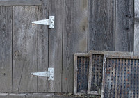 IMG_4927_Pallets_Against_Shed