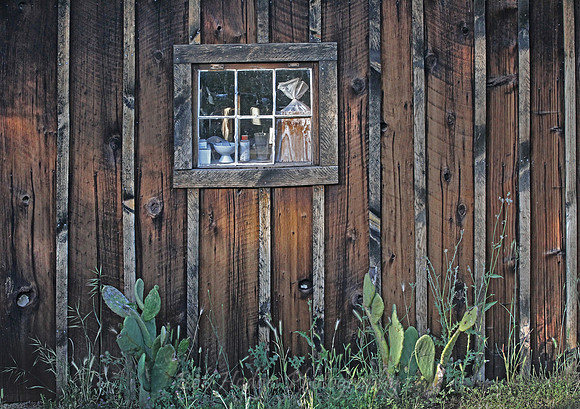 IMG_4867_Shed_Window