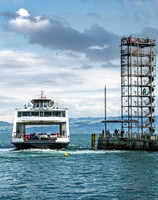 _MG_5055_Meersburg (2)