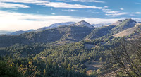 IMG_9602_Sonoma_County_Coastal_Mountains