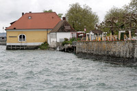 _MG_5060_Meersburg