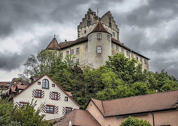 _MG_5086_Meersburg 2 rys