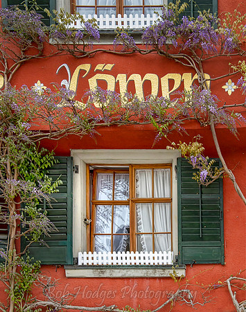 _MG_5123_Meersburg