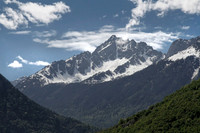 _MG_5276 proc