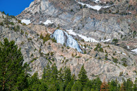 Snow_Melt_June_lake_CA