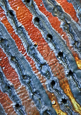 IMG_4928_Ceramic_Leftovers