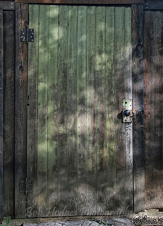 IMG_4755_Door_with_Dappled Sun