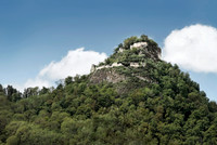 _MG_5192_Lully,_Switzerland