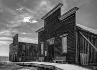 Ghost_Town-2