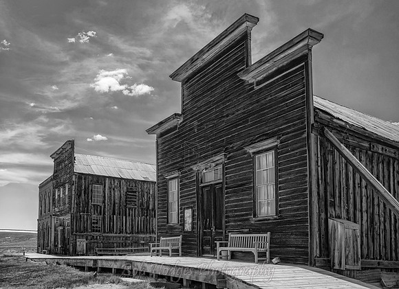 Ghost_Town-2