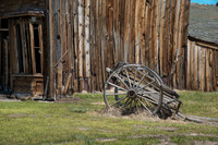 Bodie_Ghost_Town_10