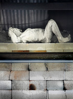 IMG_4678_Reclining_Figurine