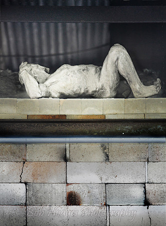 IMG_4678_Reclining_Figurine