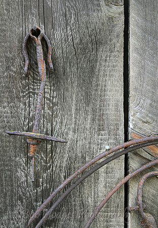 IMG_4656_Old_Farm_Tools_3