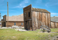 Bodie_Ghost_Town_9