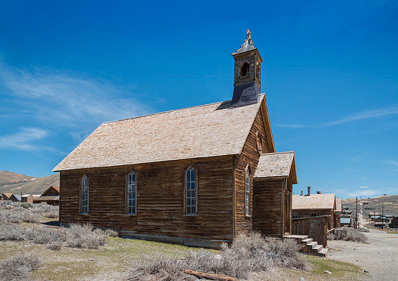 Bodie_Ghost_Town_5