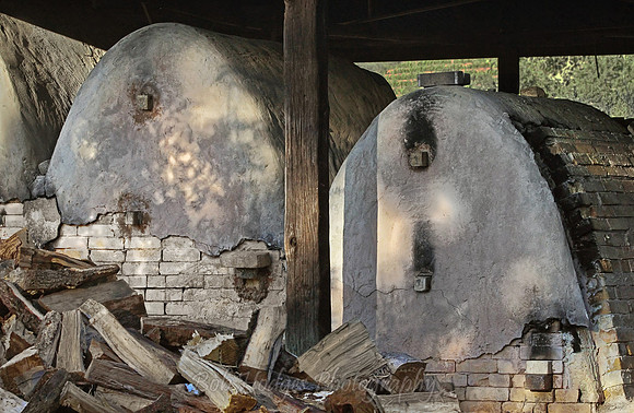 IMG_4925_Potter's_Kilns_