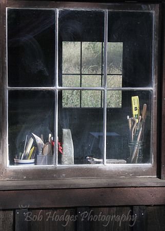 IMG_4753_Window_Through_a_Window