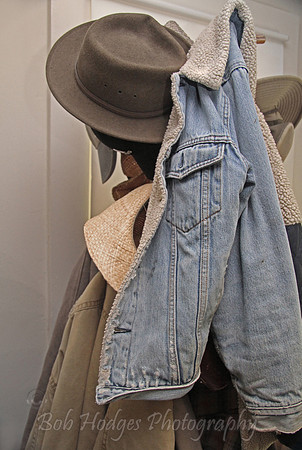 IMG_4559_Coat_Rack