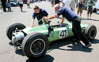IMG_7101_Kent_Vintage_car_racing_
