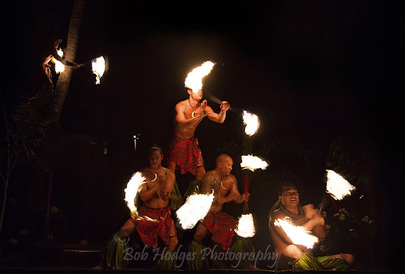 _MG_5691 fire proc1