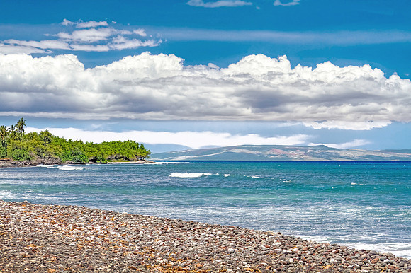 _MG_5716_7_8_tonemapped proc1