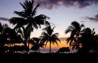 Maui