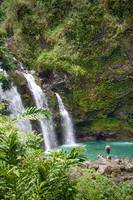 _MG_5335 waterfall proc1 smaller