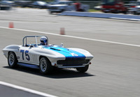 IMG_6901_Kent_Vintage_car_racing_Corvette