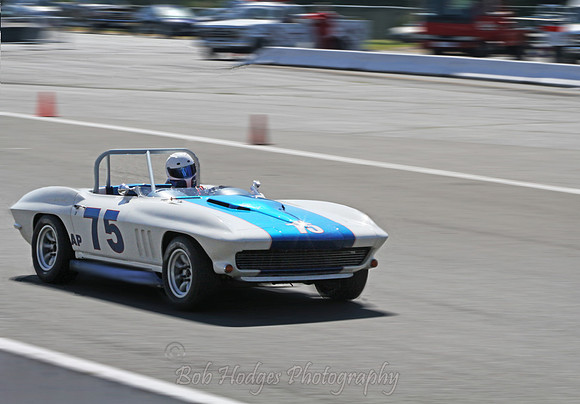 IMG_6901_Kent_Vintage_car_racing_Corvette