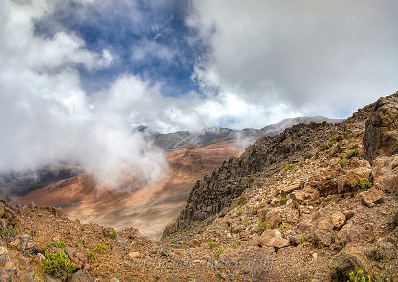 caldera_Panorama1 proc 2 lucis- shrp, etc SP copy
