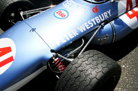 IMG_7114_Kent_Vintage_car_racing_