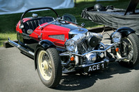 IMG_6848_Kent_Vintage_car_racing_Morgan