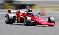 IMG_7150_Kent_Vintage_car_racing_