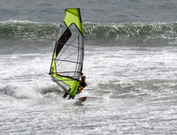 IMG_5030_Wind_Surfer