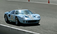 IMG_6905_Kent_Vintage_car_racing_Ford_GT