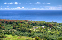 _MG_5276_7_8_tonemapped proc1