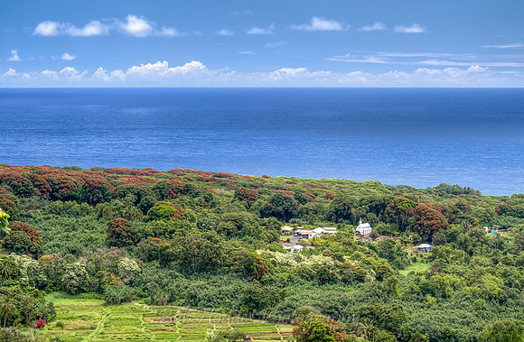 _MG_5276_7_8_tonemapped proc1